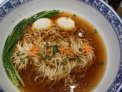 -一品滇香·云南菜(公益西桥店)
