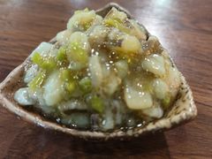 -顶屋咖喱(街道口总店)