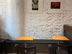 -常识咖啡common sense(春熙路店)