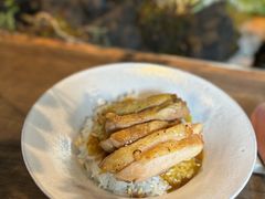 -曲廊院(东四十一条店)