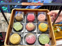 -稻香村(观前街店)