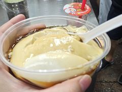 -义钦豆腐花