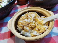 -好爸爸(印象城旗舰店)
