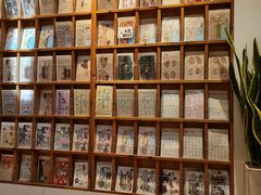 -猫的天空之城概念书店(苏州平江店)
