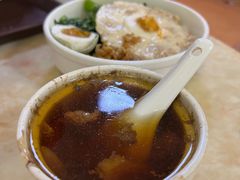 -信行丰炖品皇店(光孝路店)