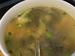 -田婆婆的菜(海口友谊阳光城店)