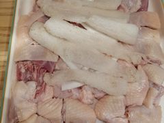 -椰夫人·养生椰子鸡(金沙洲永旺店)