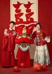 -雅云婚纱摄影工作室旗舰店