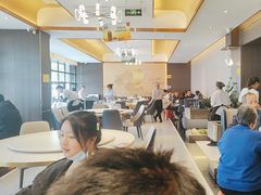 -蜀厨小匠·民间川菜(犀浦店)