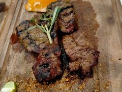 -和平馆·地道港澳茶餐厅(西门口店)
