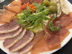 -瑞食酒馆 La Taverne Suisse