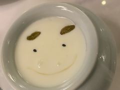 -桐爷小馆(广渠门店)