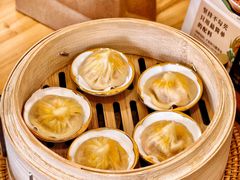 -蟹家大院(保利时光里店)