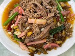 -春涛餐馆(下坝店)