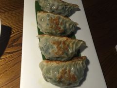 -梓程海鲜大酒家