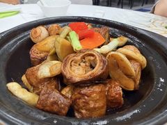 -广州酒家(昌岗地铁站店)