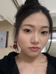-妤见·化妆造型·美甲美睫