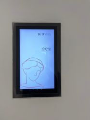 -Dr.U博士医疗美容医院