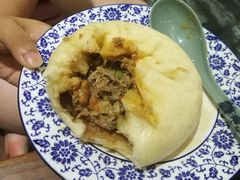-静海楼(学田店)