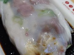 -荔银肠粉·非遗手藝(夫子庙店)