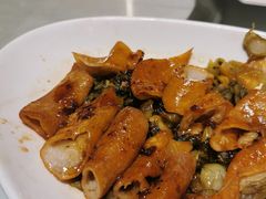 -朱仔记食府(江南大道店)