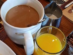 -云龙轩(迪士尼探索家度假酒店)