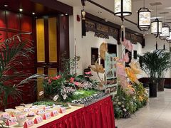 -钦善斋(武侯祠店)