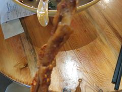 -乐乐姐超级土豆(中关村5号店)