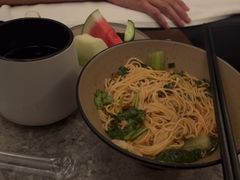 -和子足浴SPA会馆(东方之门店)