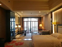 -碧桂园凤凰城酒店(南京店)