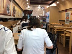 -覃记螺蛳粉·桂林米粉(鼓楼南街店)