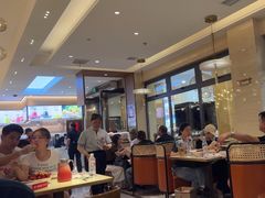 -阿胖龙虾(罍街店)