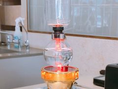 -Bracket Coffee(工体店)