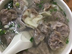 -清真蒋有记(老门东店)