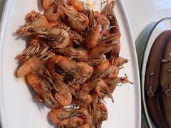 -上海德兴馆(昌里店)