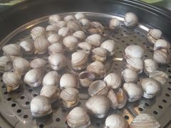 -桃源尚品海鲜酒楼(京港澳高速店)