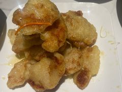 -关东小院(瀛海环宇坊店)