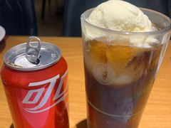 -斗牛士牛排(南京东路店)