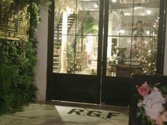android_upload_pic-RGF(巨鹿路店)