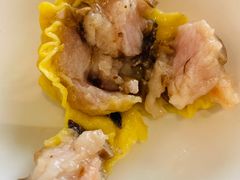 -祥源坊海鲜酒楼(小榄店)