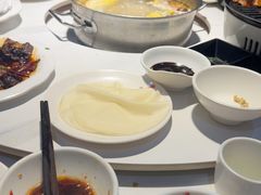 -守柴炉烤鸭(成都大邑店)