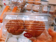 -85度C(济南经七路店)