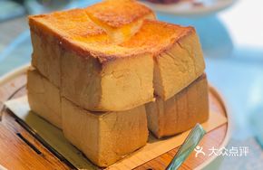 Bread Story
