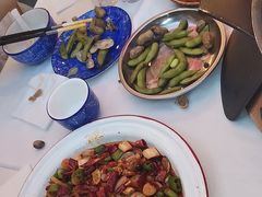 -三只耳火锅(宽窄巷子店)
