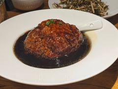 -苹果树下艺术餐厅(通州店)