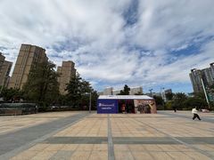 -万达广场(厦门湖里店)