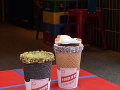 -GOIN CAFE 光阴咖啡馆