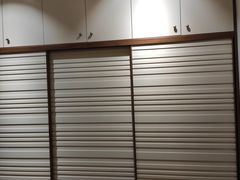 -索菲亚衣柜橱柜家具全屋定制(盈港路店)