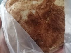 -韩国利尔面包(桂林路店)