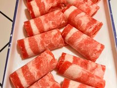 -贤合庄卤味火锅(顺城店)